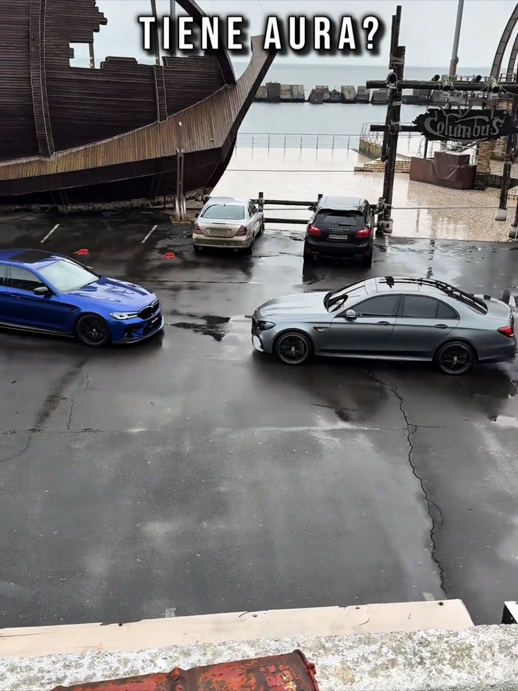 @RDturbo