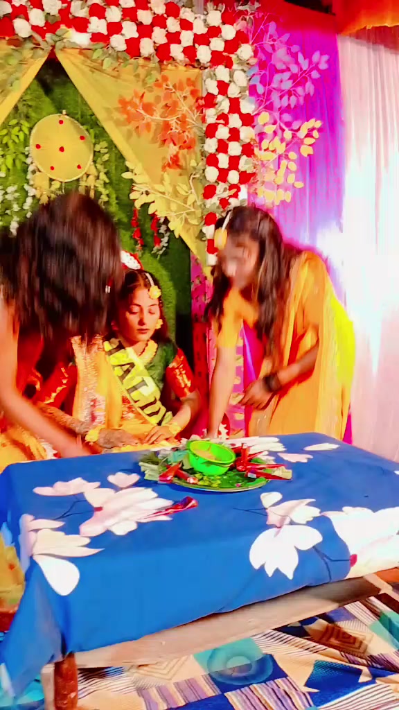 @❤️Kazol Shah