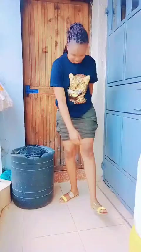 @wa.nza