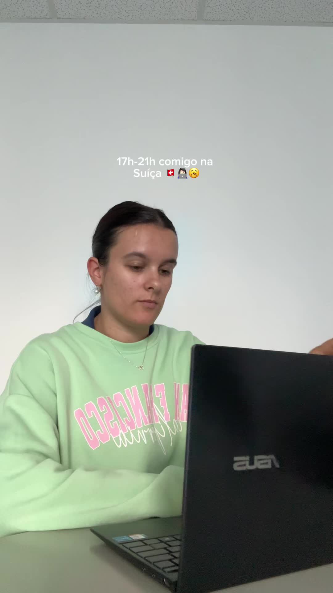 @Ana