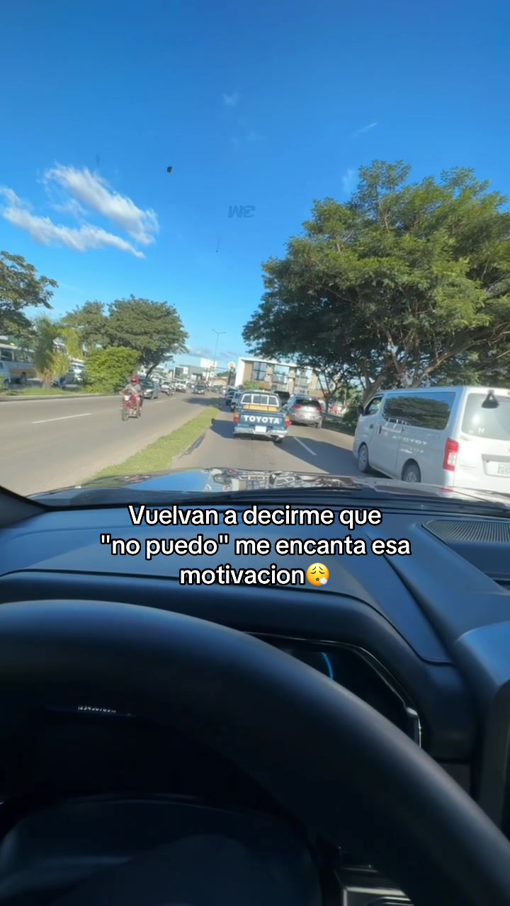 @Isa Cuellar 🩵