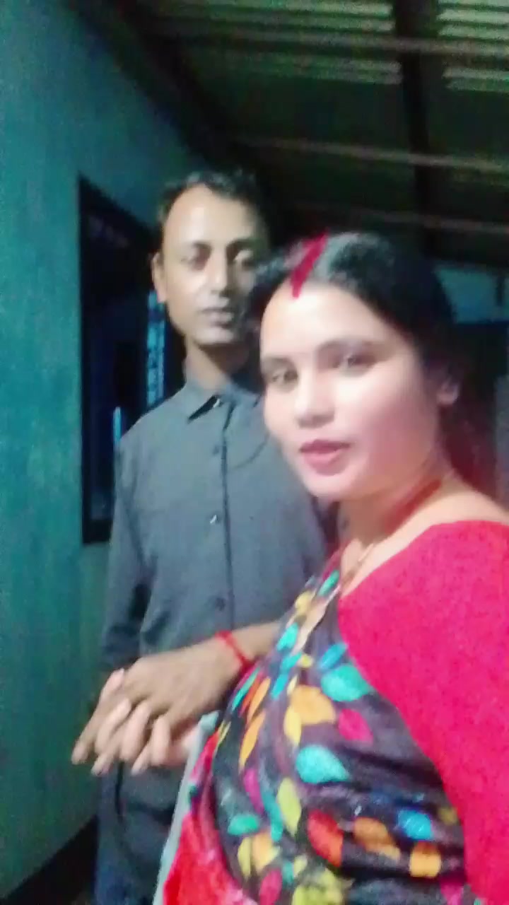 @Suchi Roy