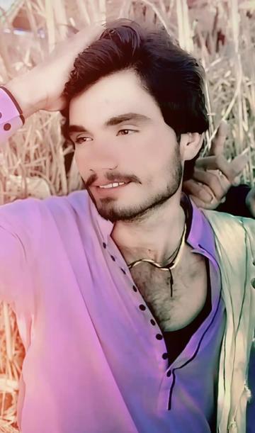 @wali khan