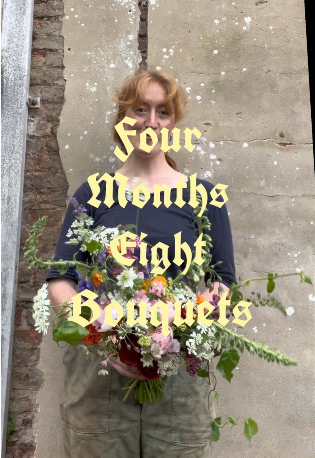 @Roisin 🌷 VerdeFlowerCo