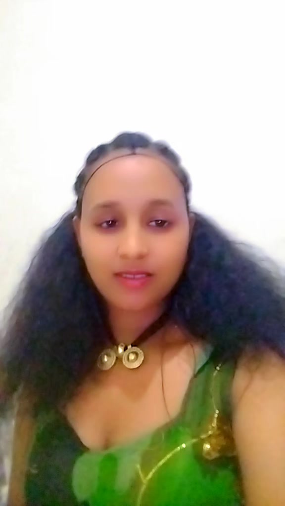 @lili lili