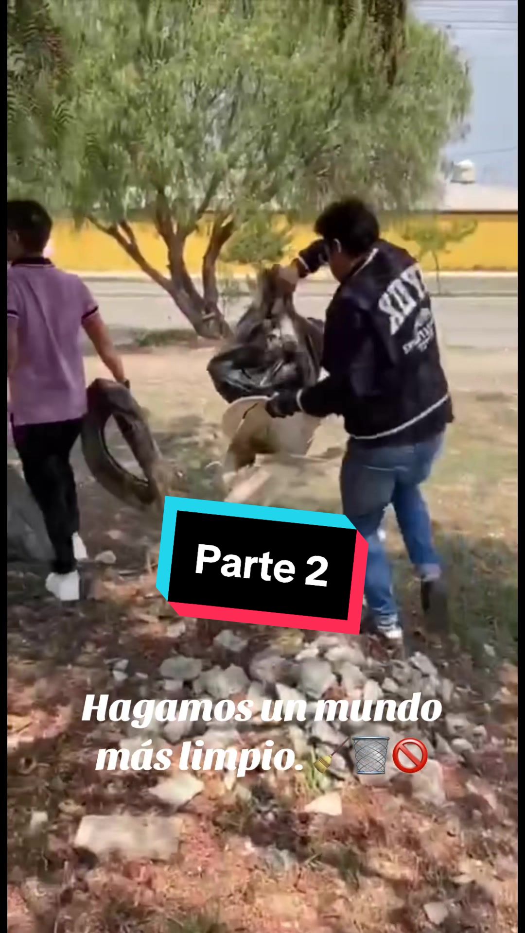 @R3yMag0