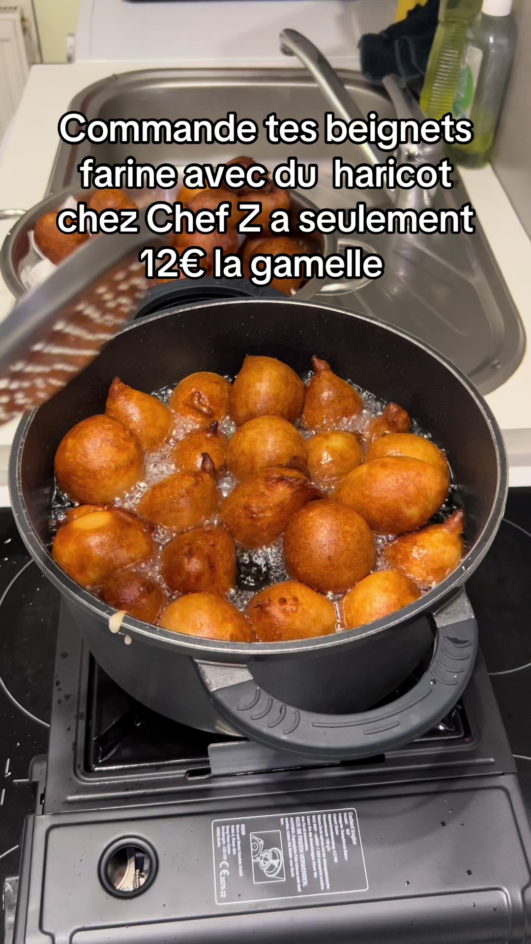 @Chef Z 237🇨🇲🇩🇪👨🏾🍳