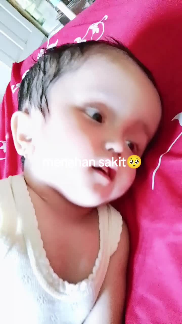 @Nyak safira istimewa 💕