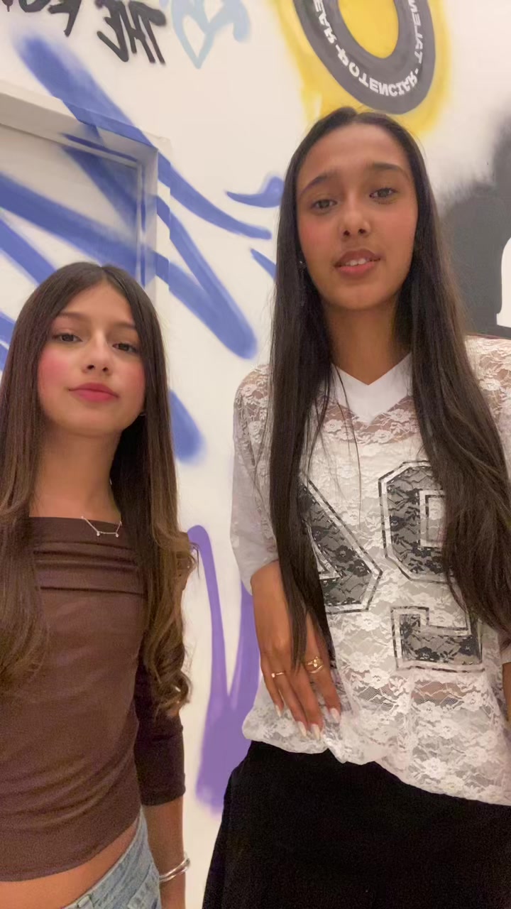@Isabella_mejia