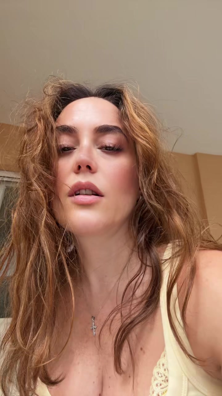 @blanquita🌹