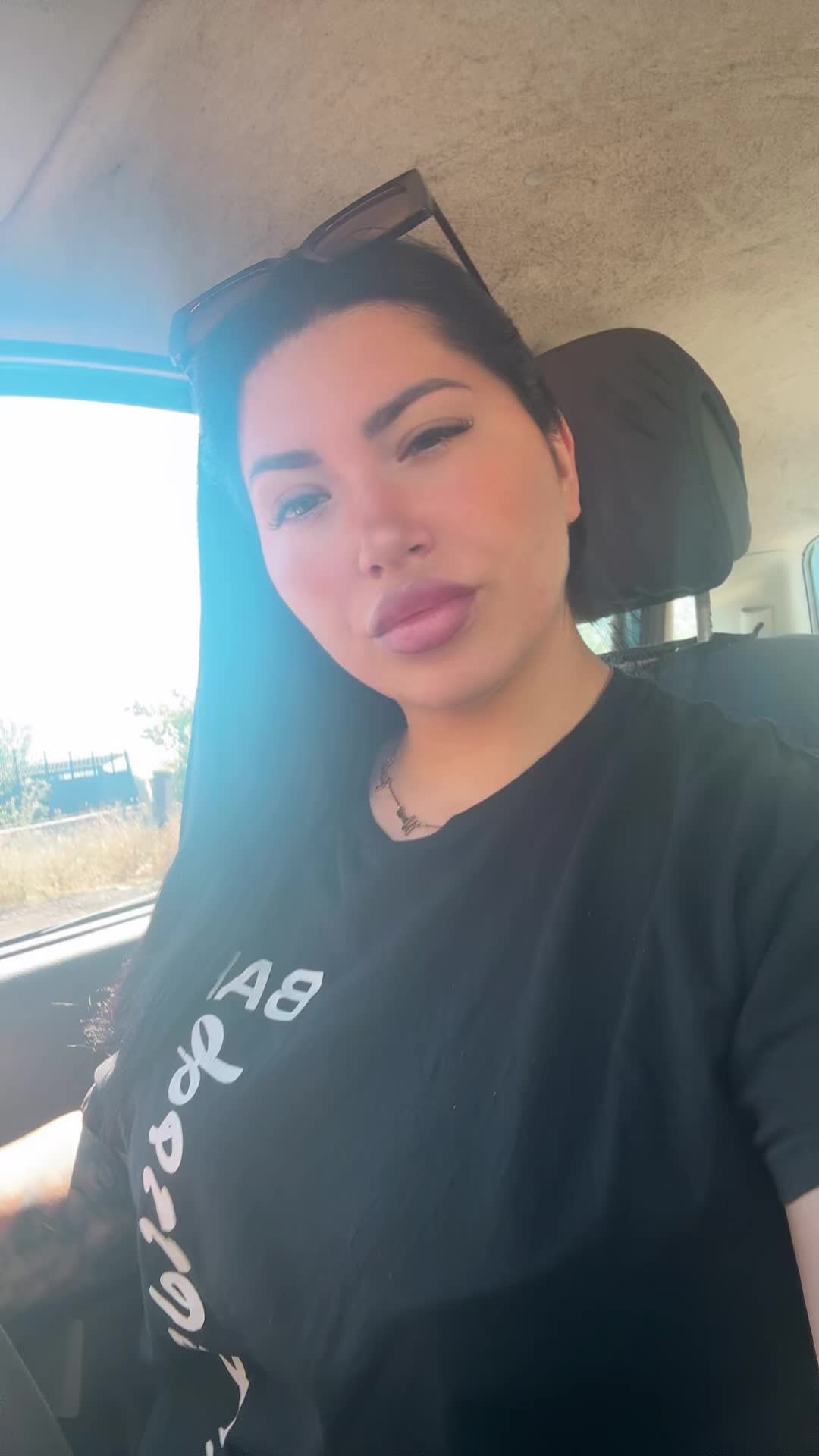@Gioia Brancaccio 💛🔥🦂👑