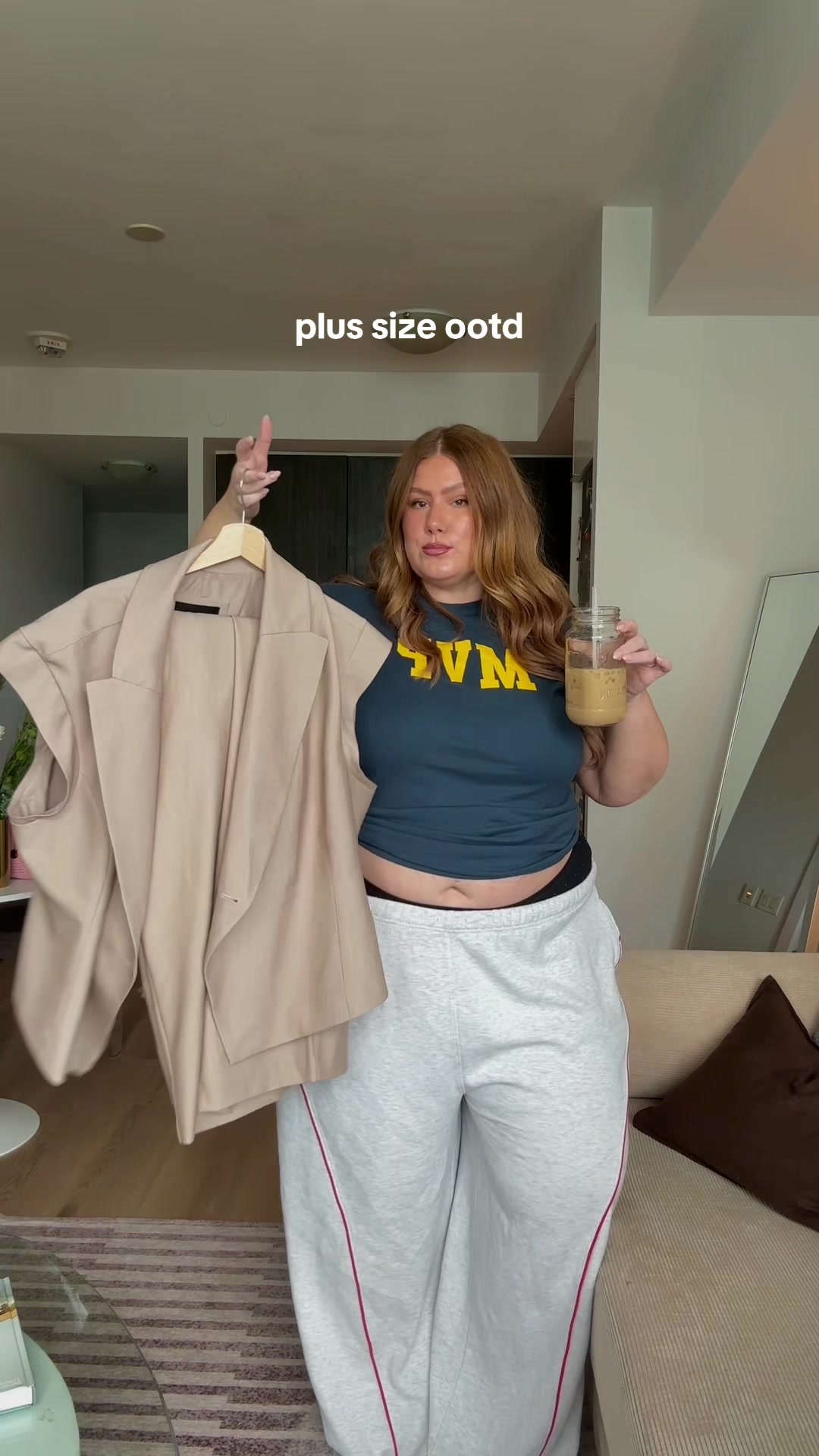 @Lauren