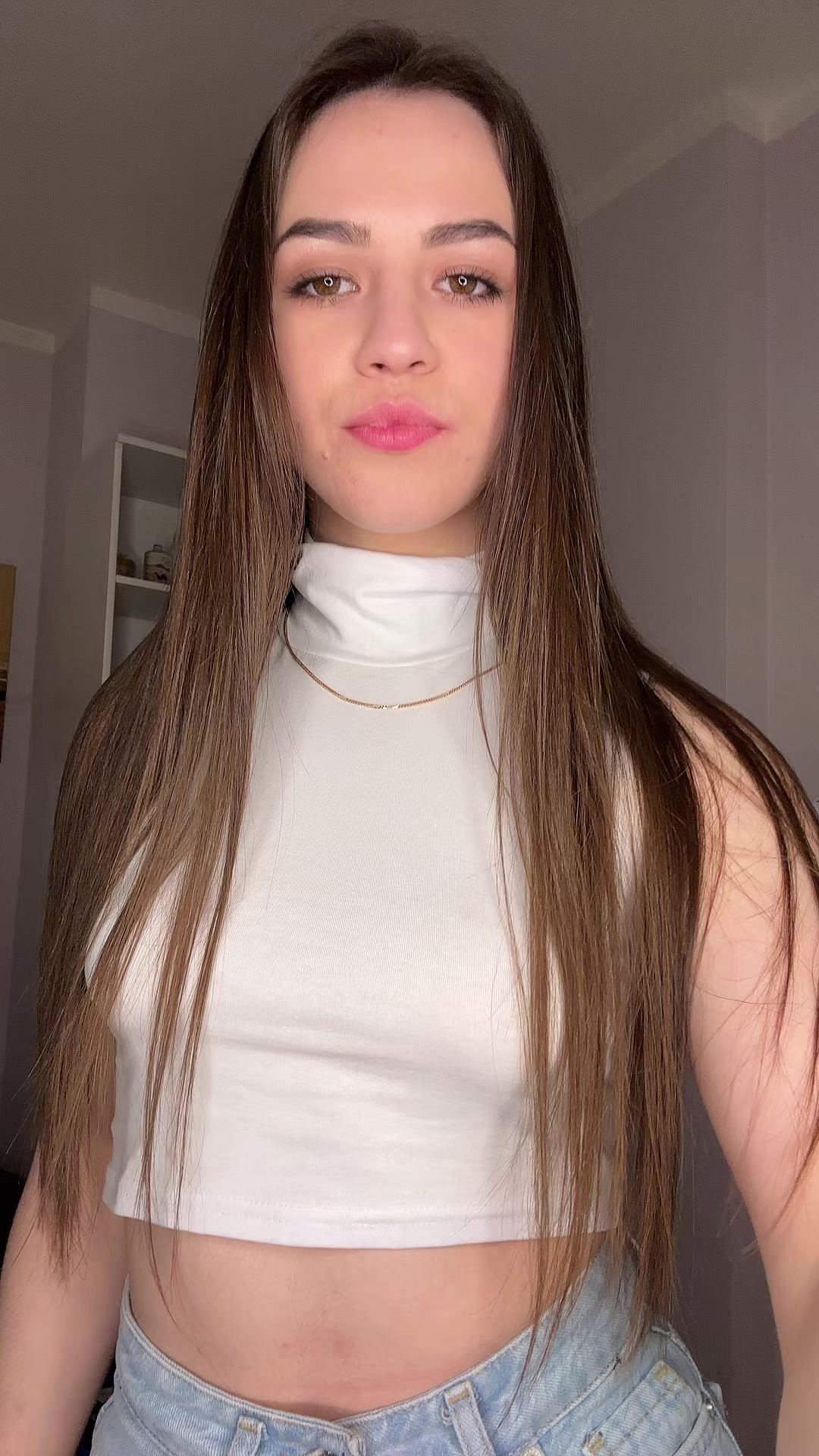 @🧸Діана🍑