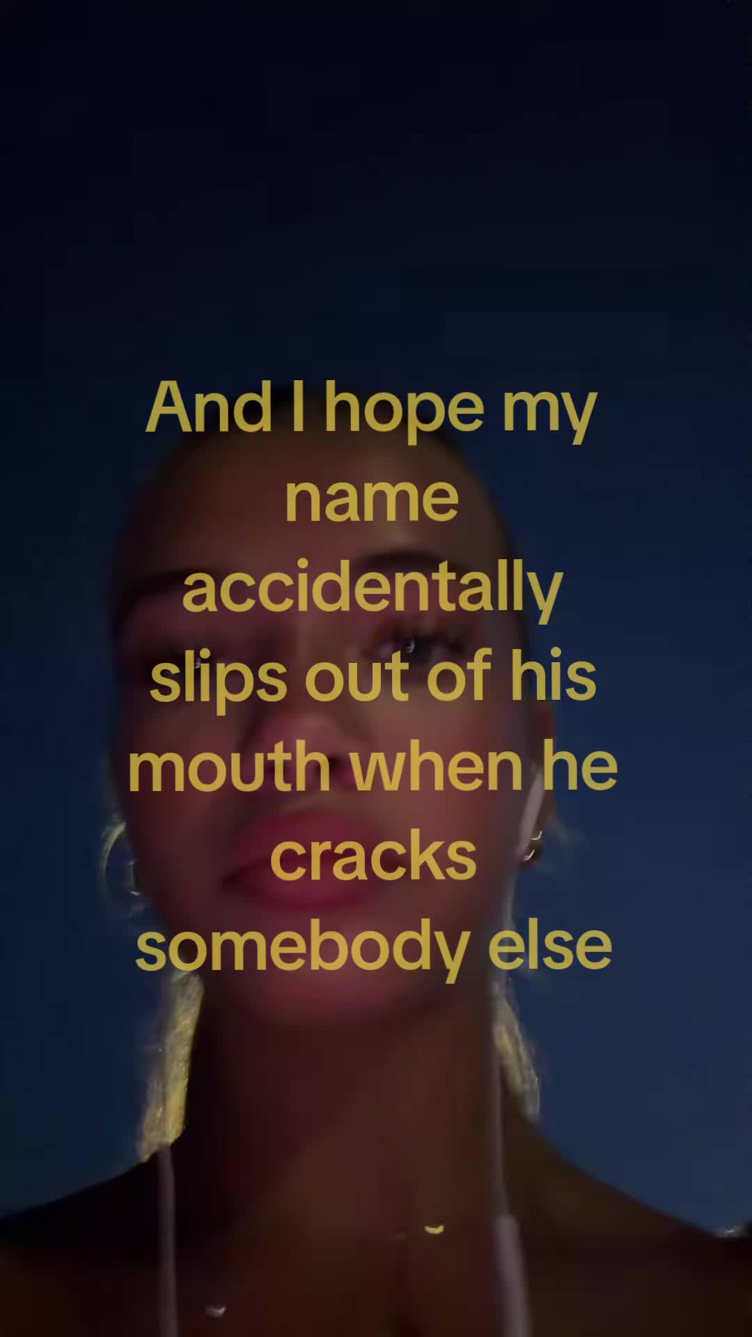 @kiffkeks