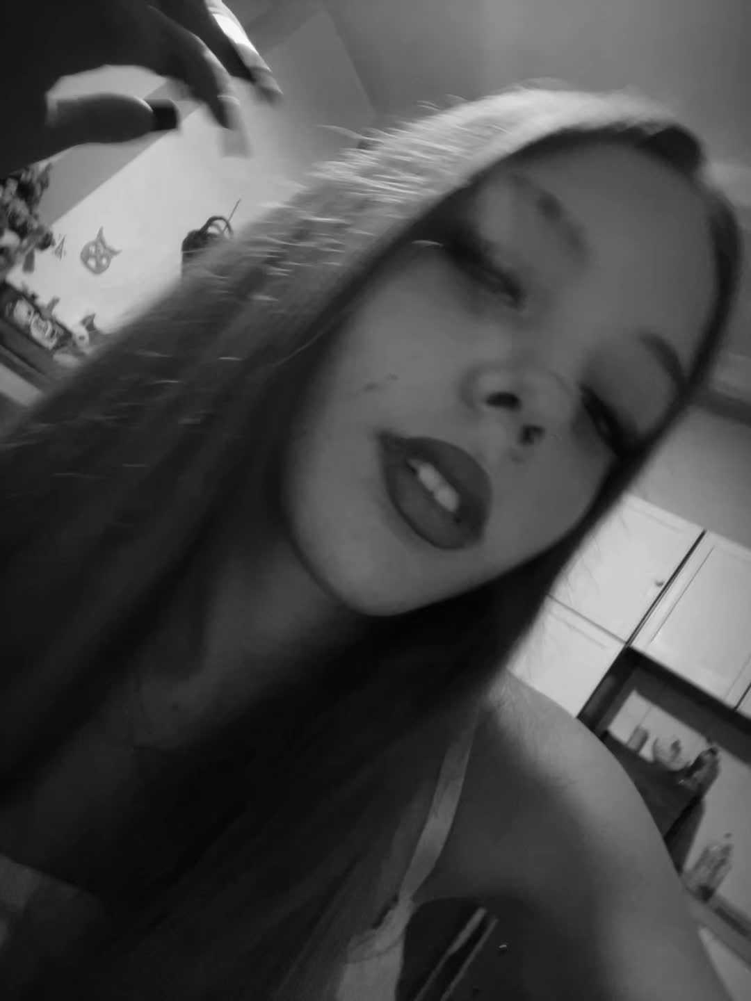 @auryyy