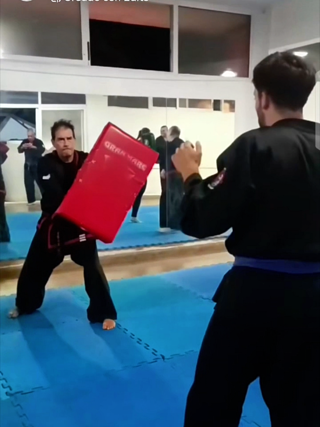 @Javi SIPALKI
