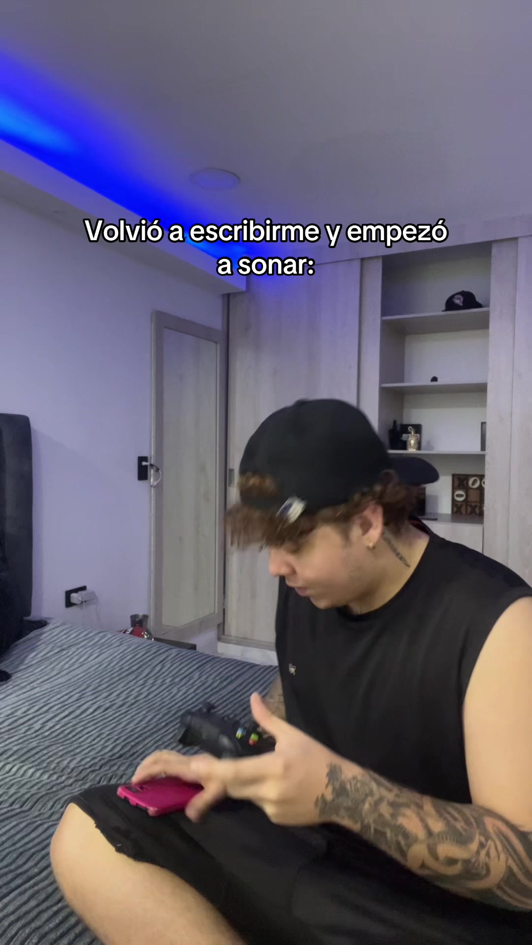 @miguemartinezz1
