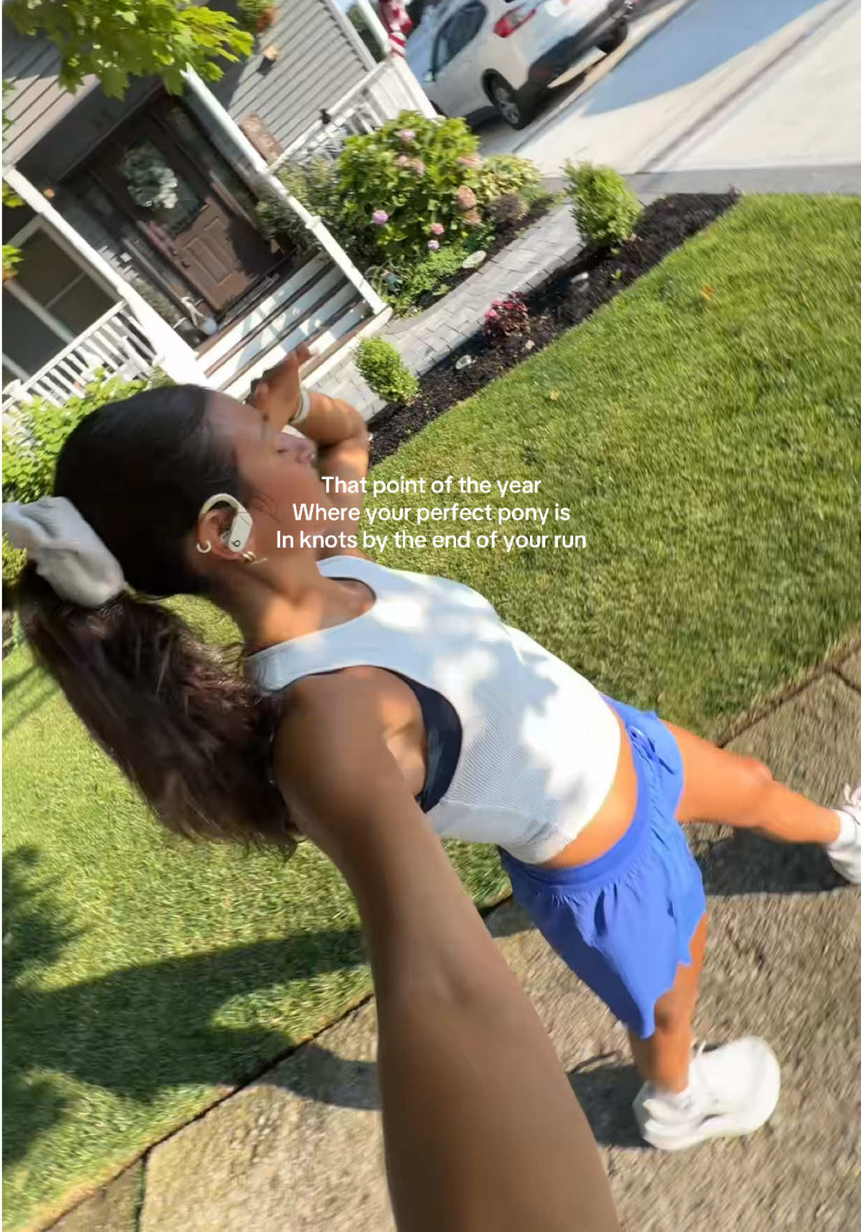 @Emily | MS NUTRITION