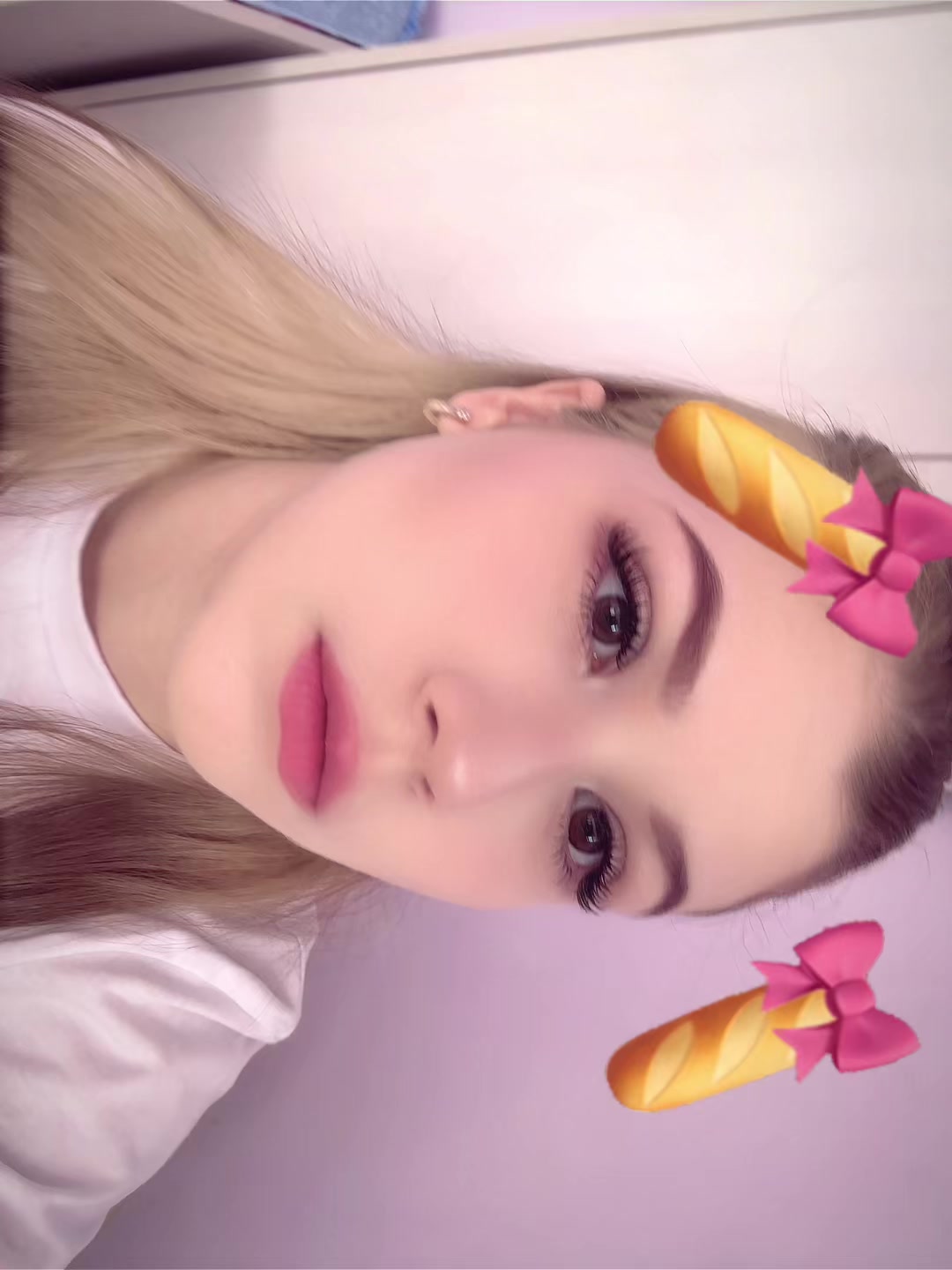 @Kristis_sha