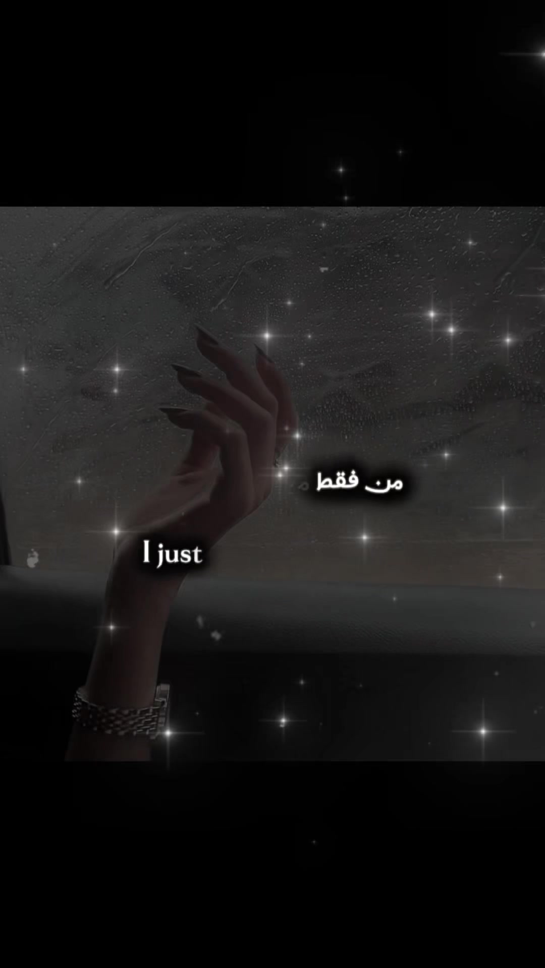 @Alice Zohan