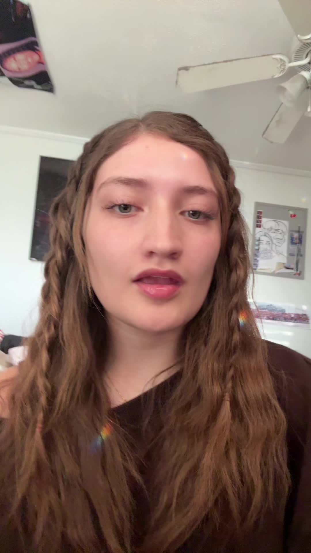 @danielleyyy
