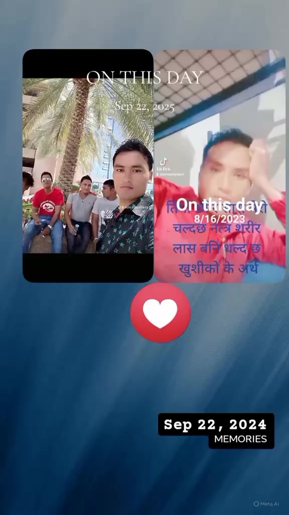 @AVINASH&ABIRAL1