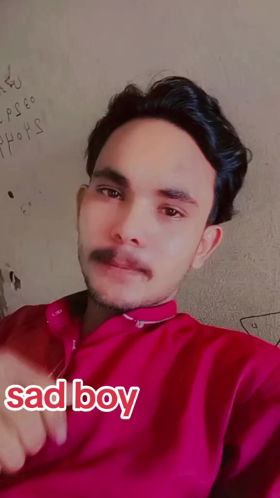@No love me 💔💔💔