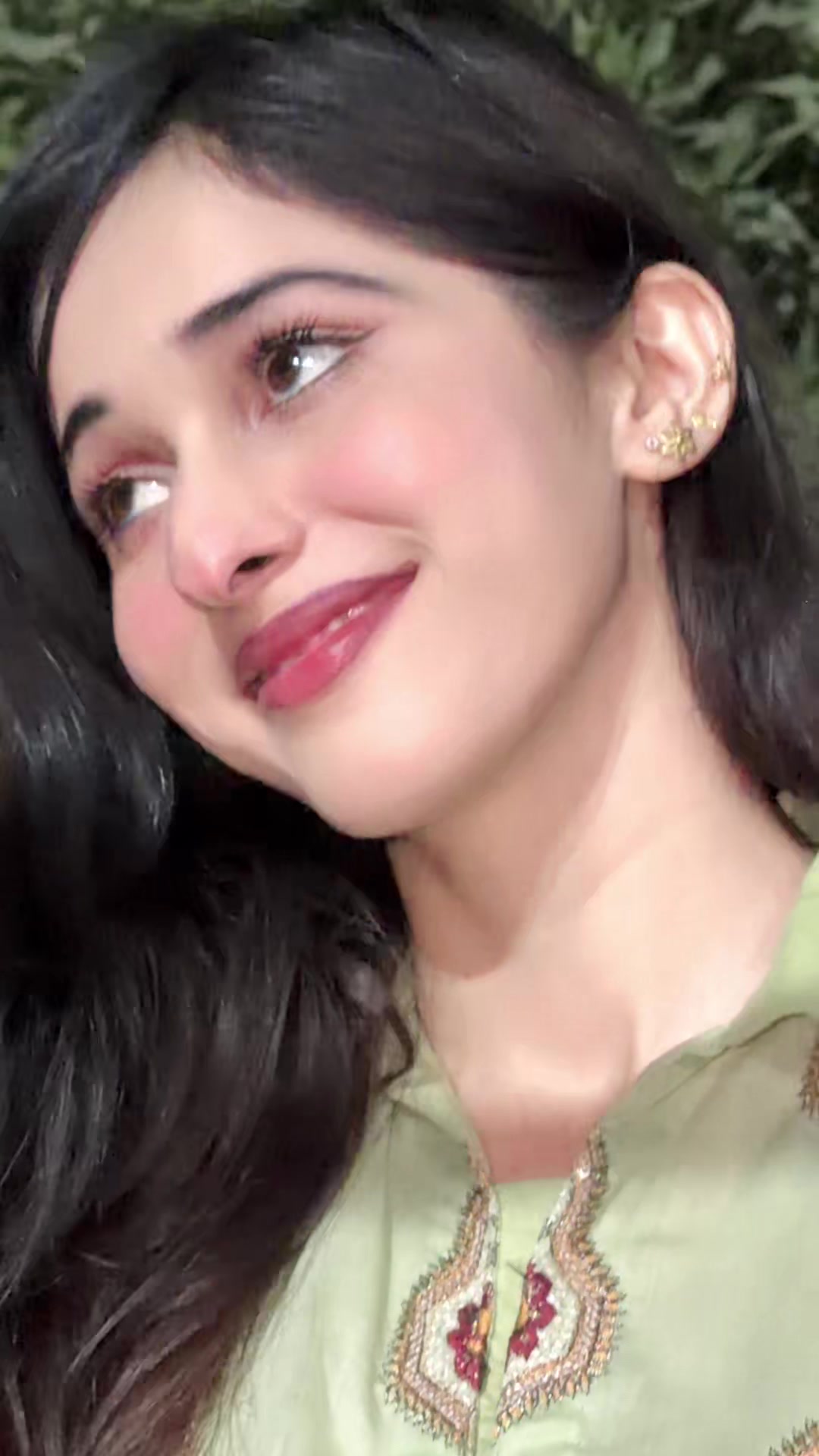 @PrincessKainat🇵🇰🇦🇪