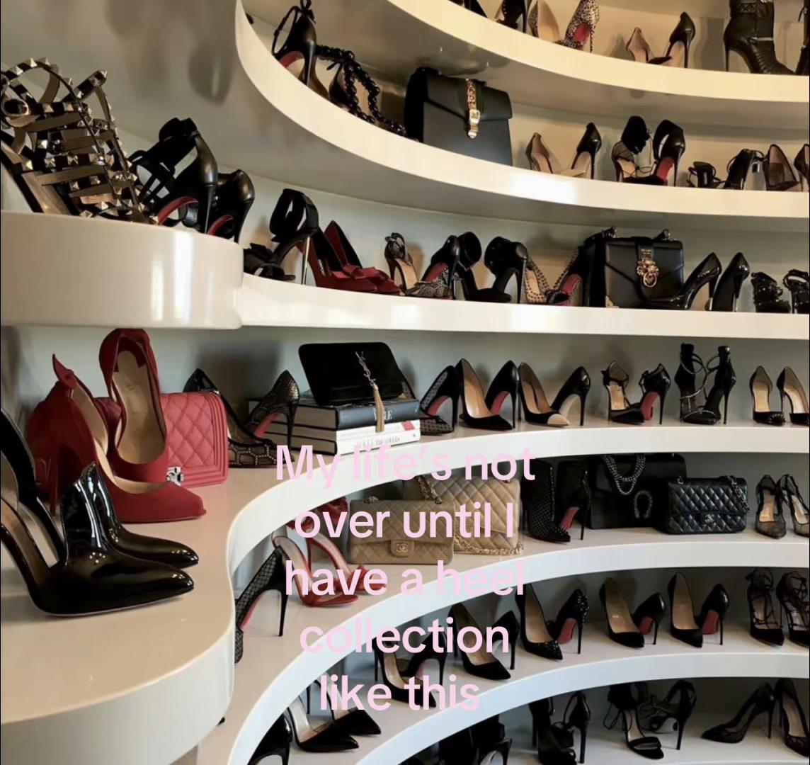 @𝓟𝓡𝓙𝓝𝓒𝓔𝓢𝓢