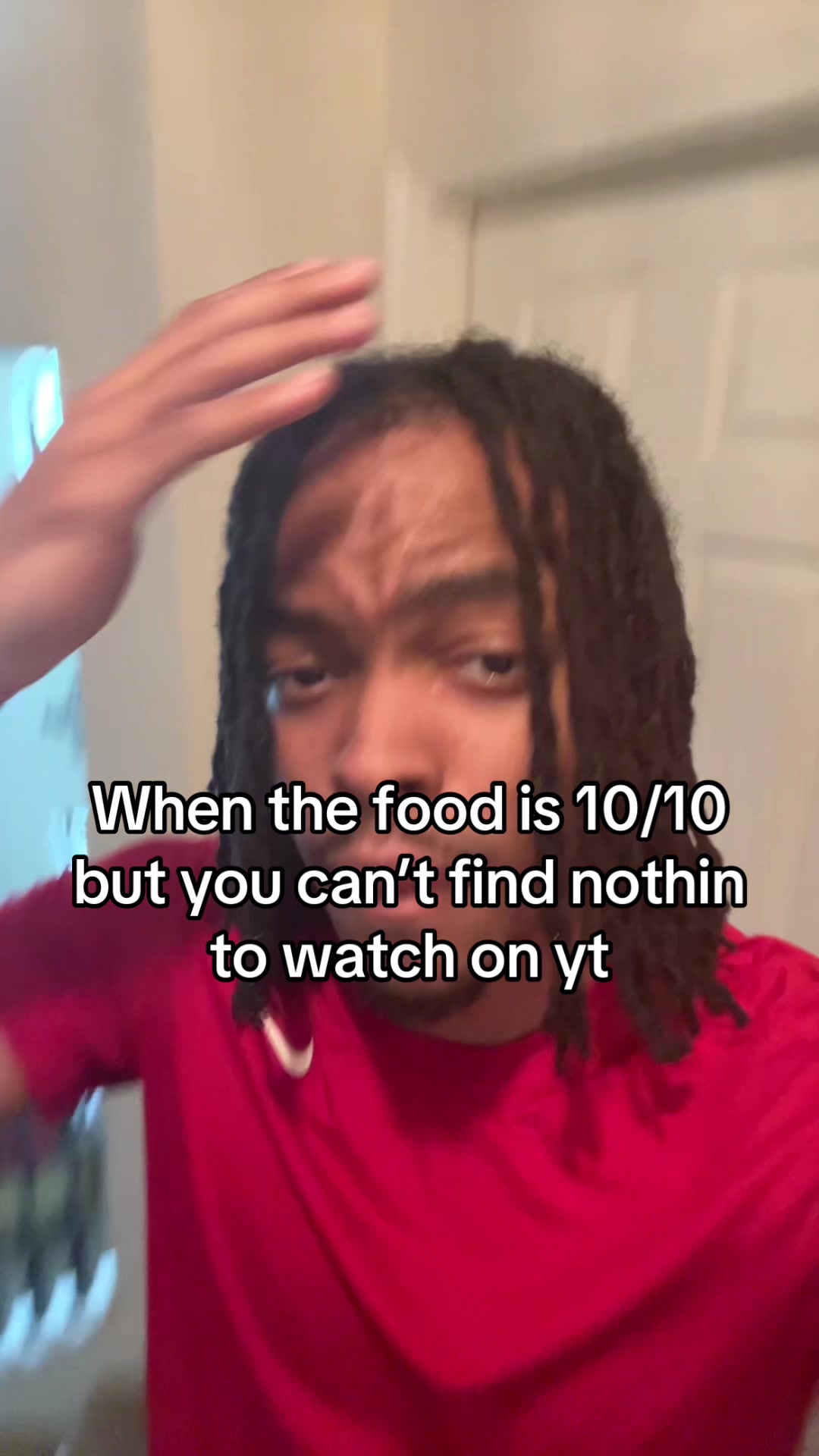@LifeAsTrey
