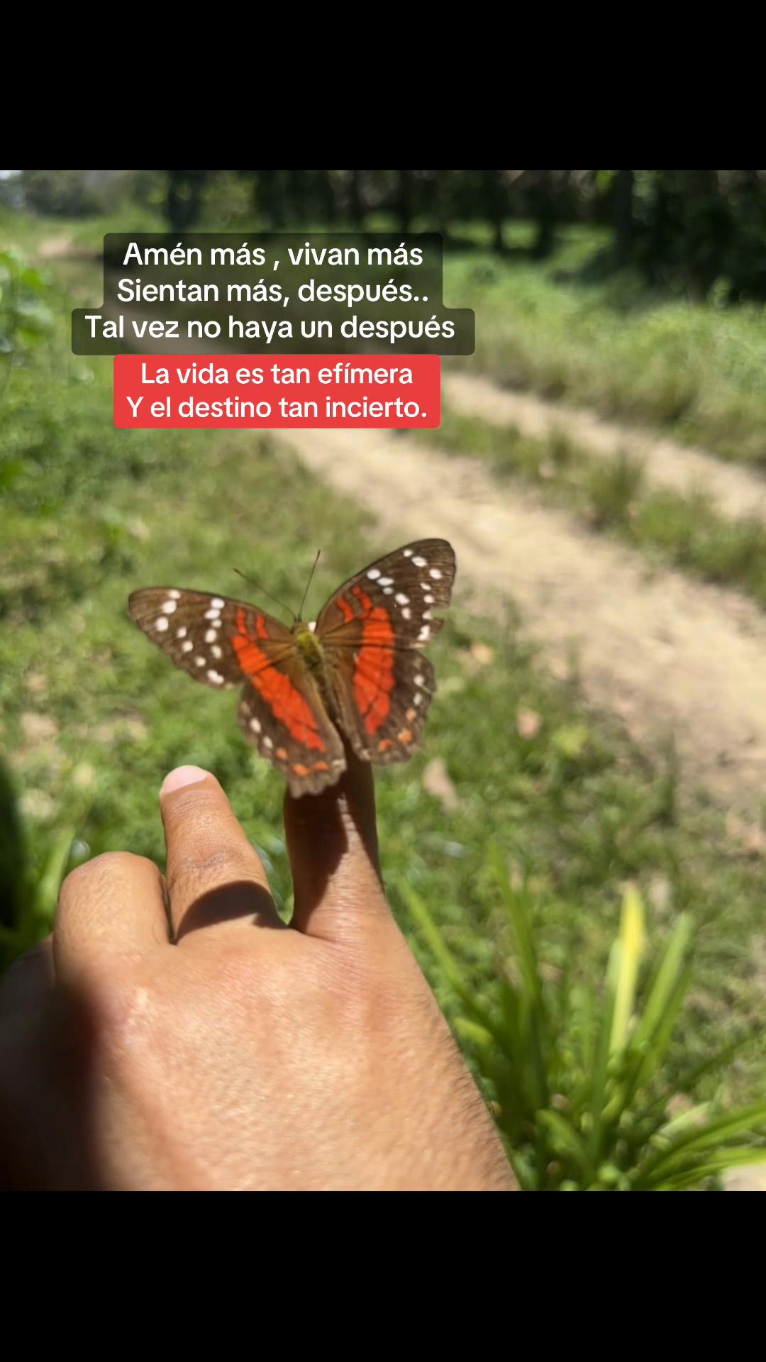 @Jordan 