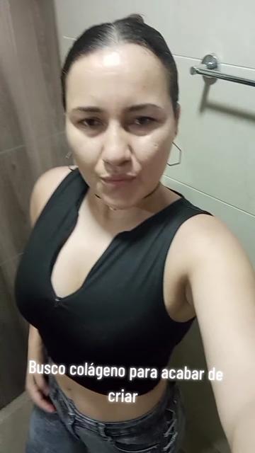 @flaca🩷🩷🩷