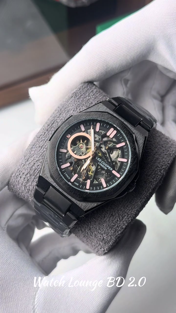 @𝐖𝐚𝐭𝐜𝐡 𝐋𝐨𝐮𝐧𝐠𝐞 𝐁𝐃 ✨