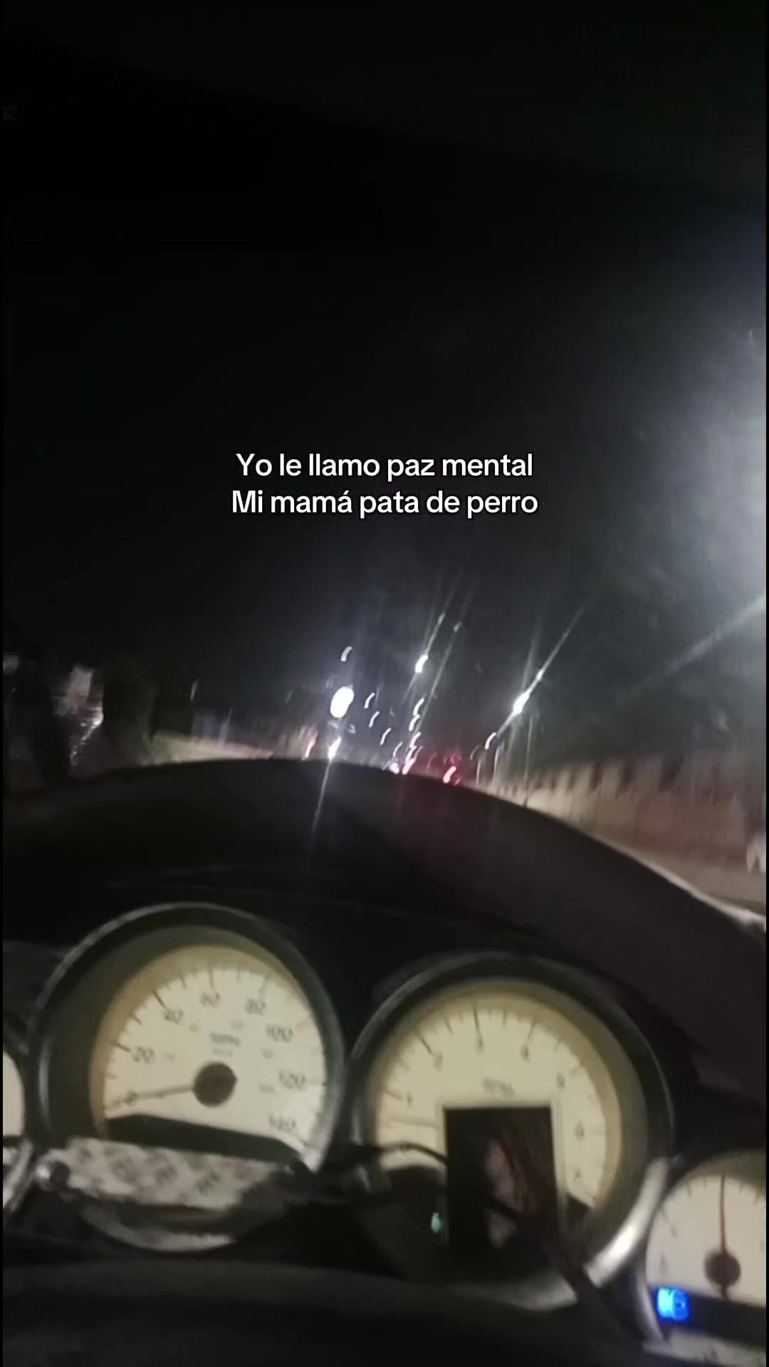 @Javier Eduardo🇲🇽 🏳️🌈