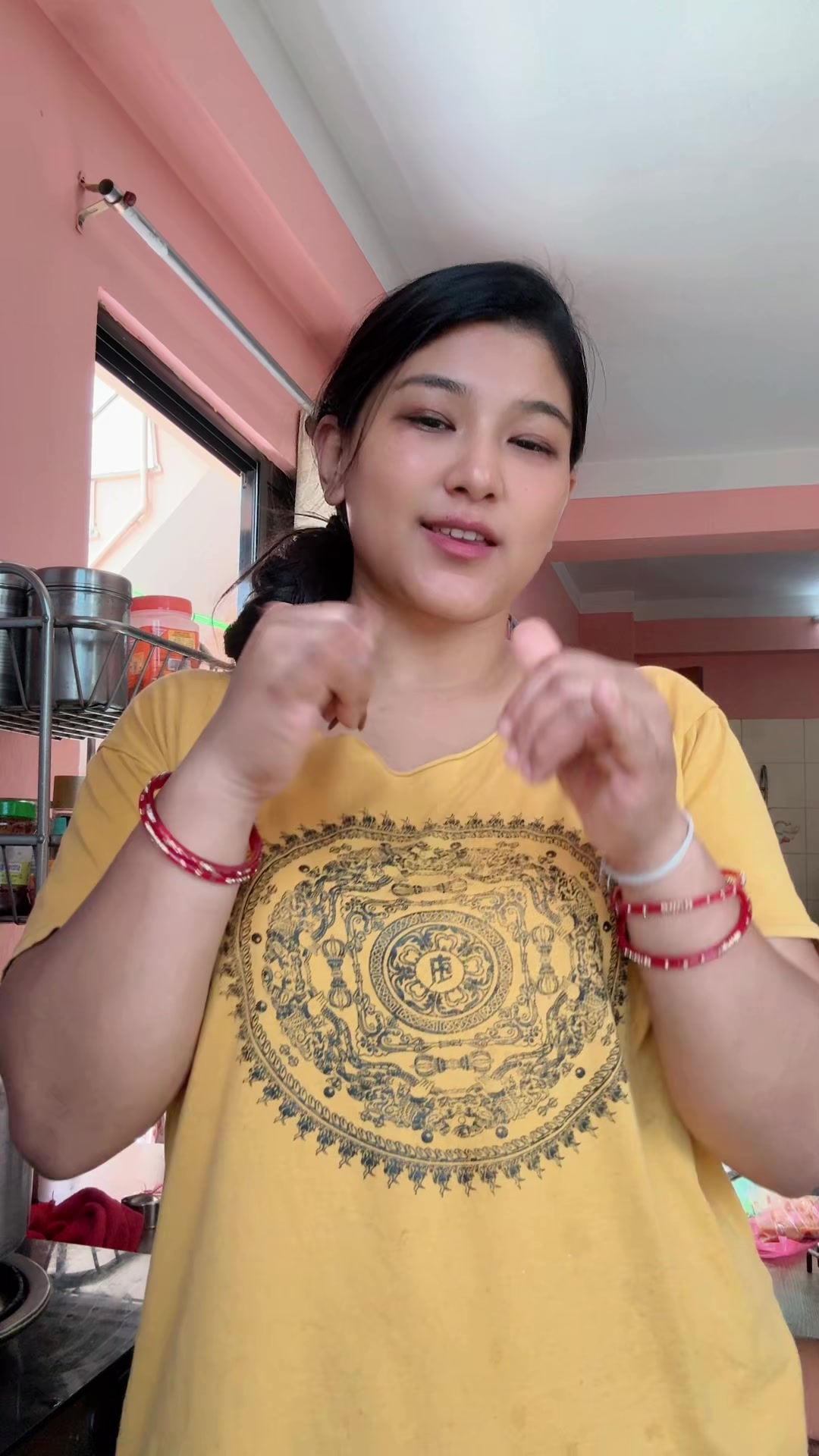 @shrijanashakya77