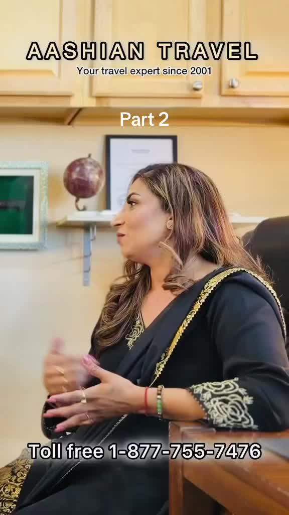 @Mannat Boutique INC