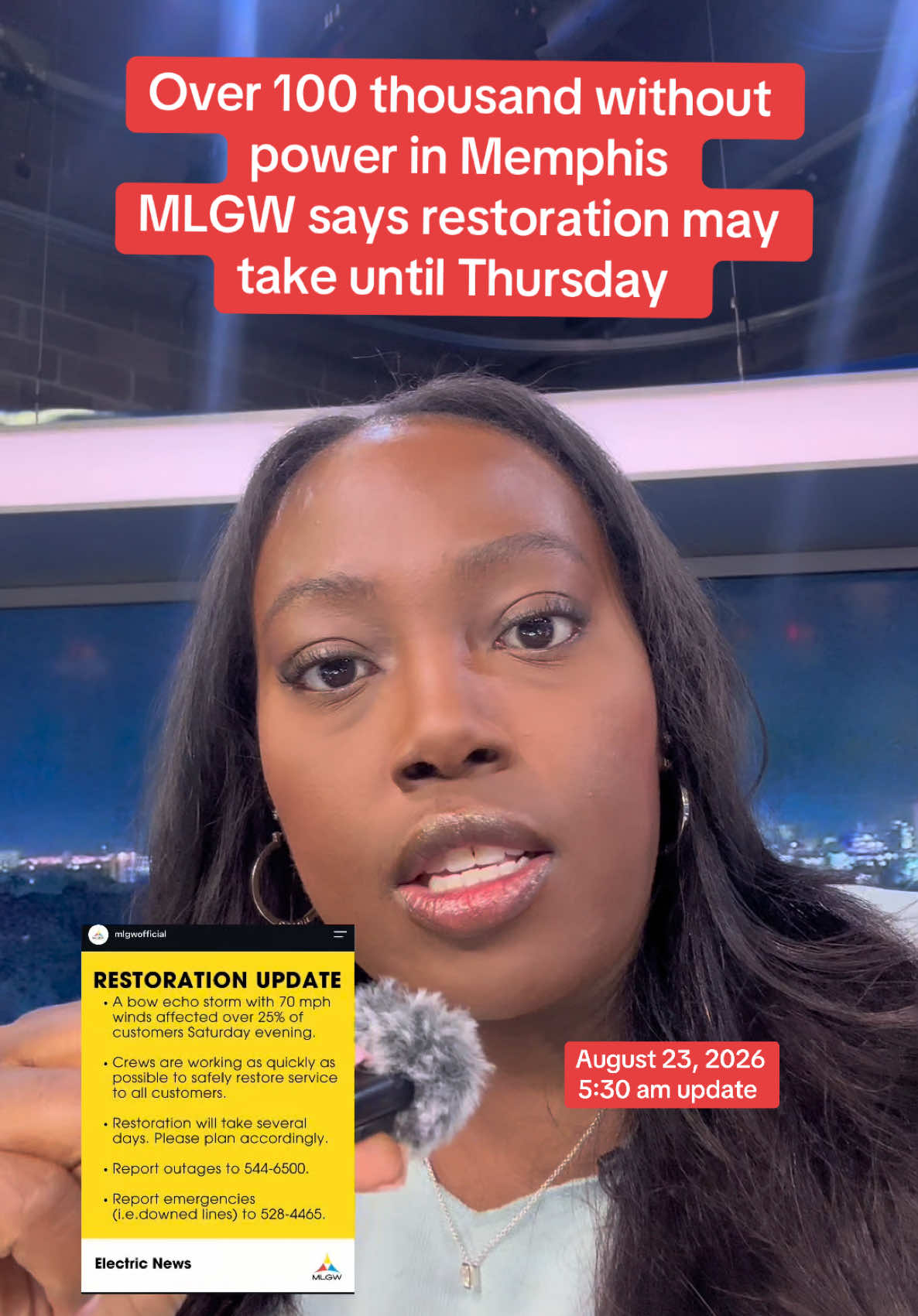 @ImaniWilliams