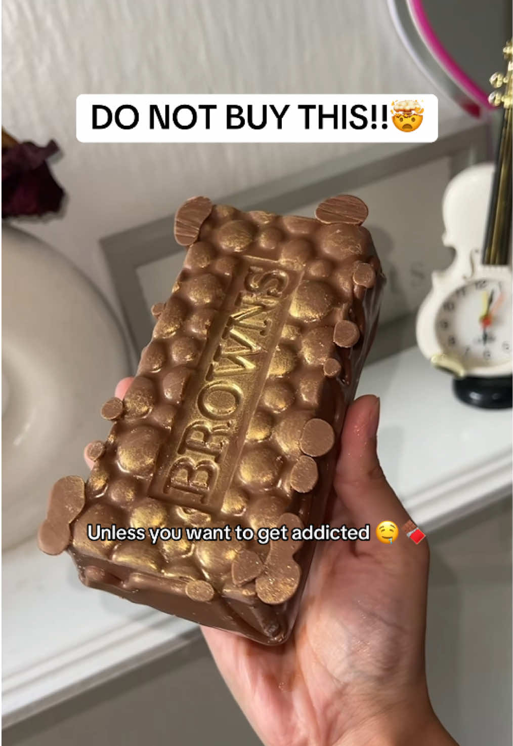@M🖤ry