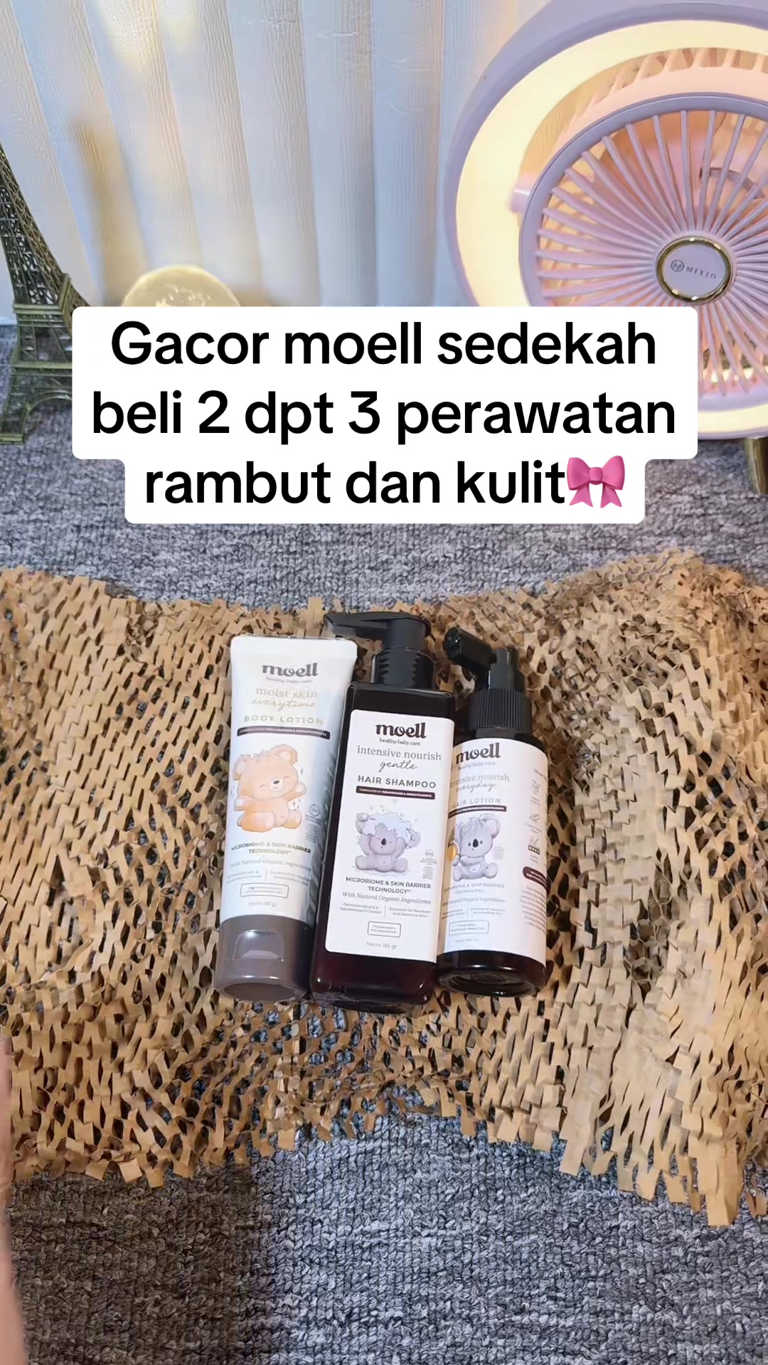 @Intandws_