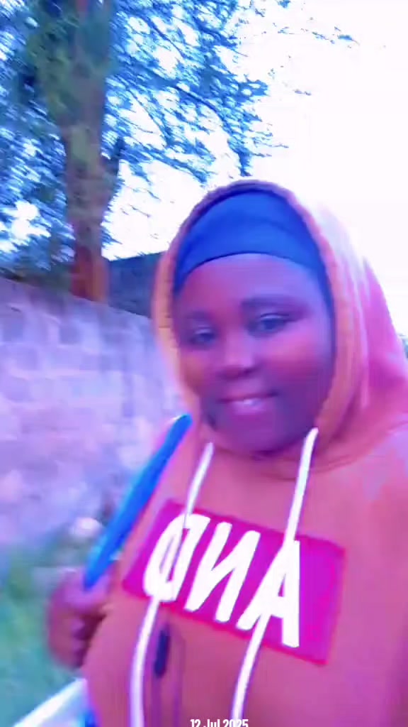 @Luyhagal