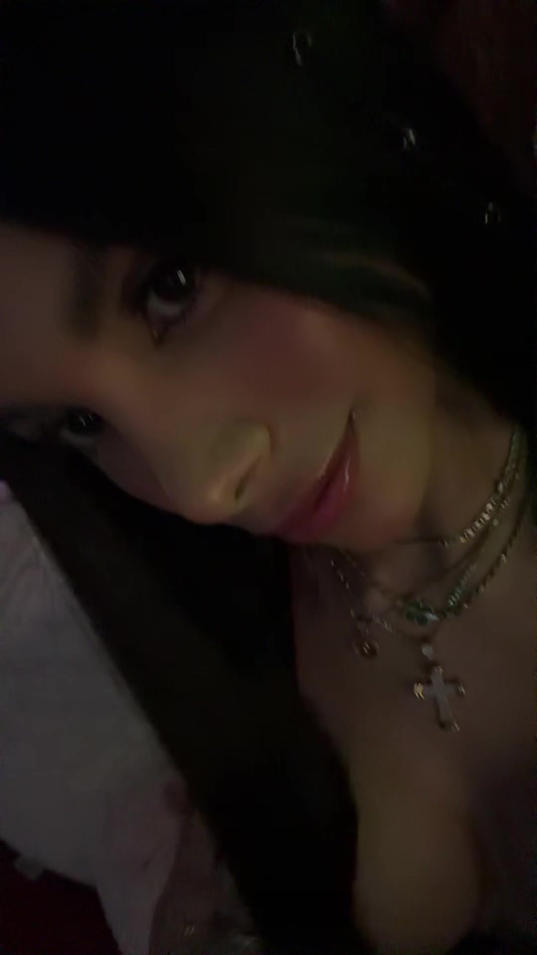 @emmaferraridoll_