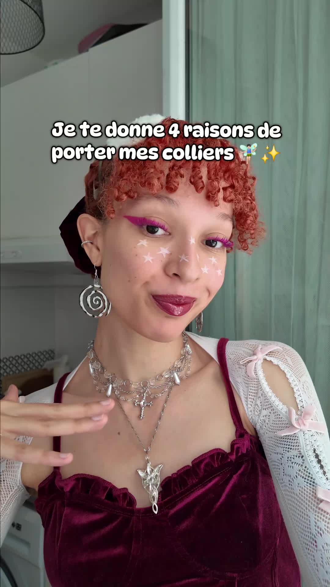 @Lyp 🦋
