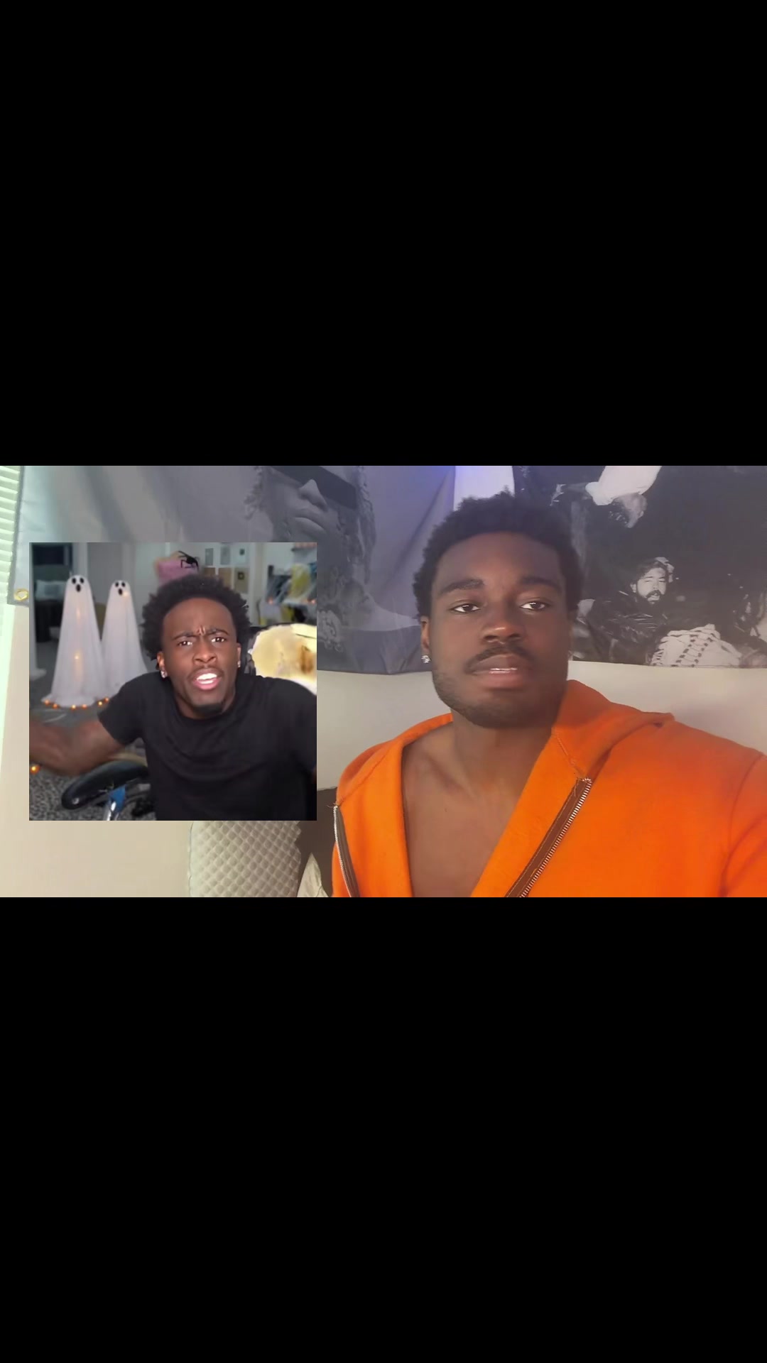 @JosCrew