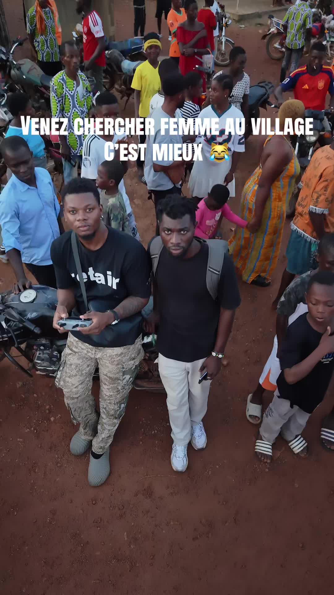 @vrich_awu_deos