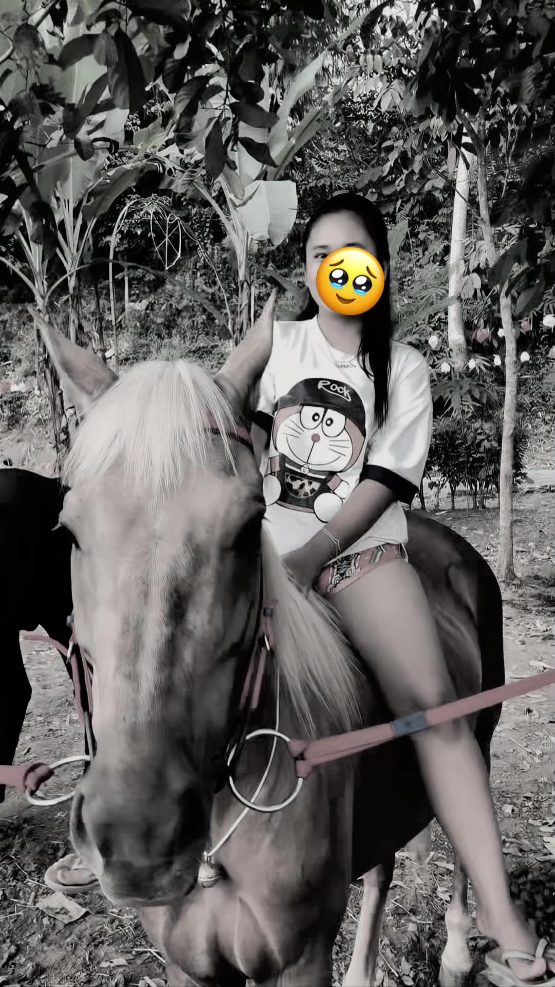 @nengsilnaa