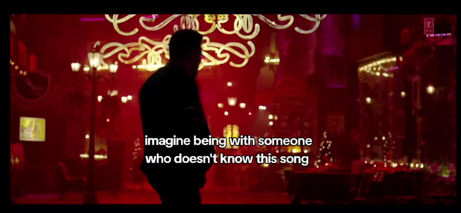 @bollywood edits