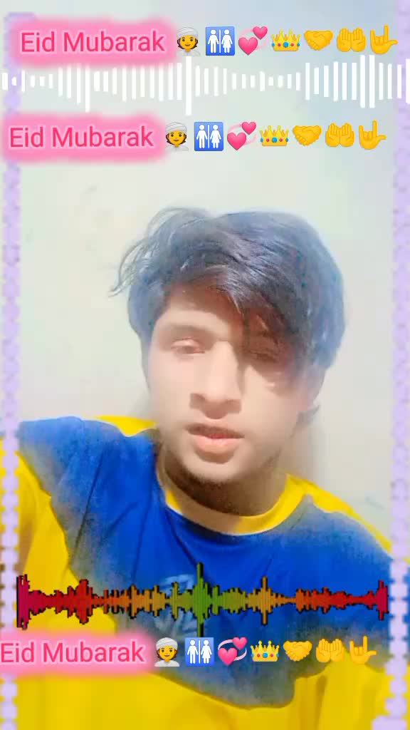 @King Badshah