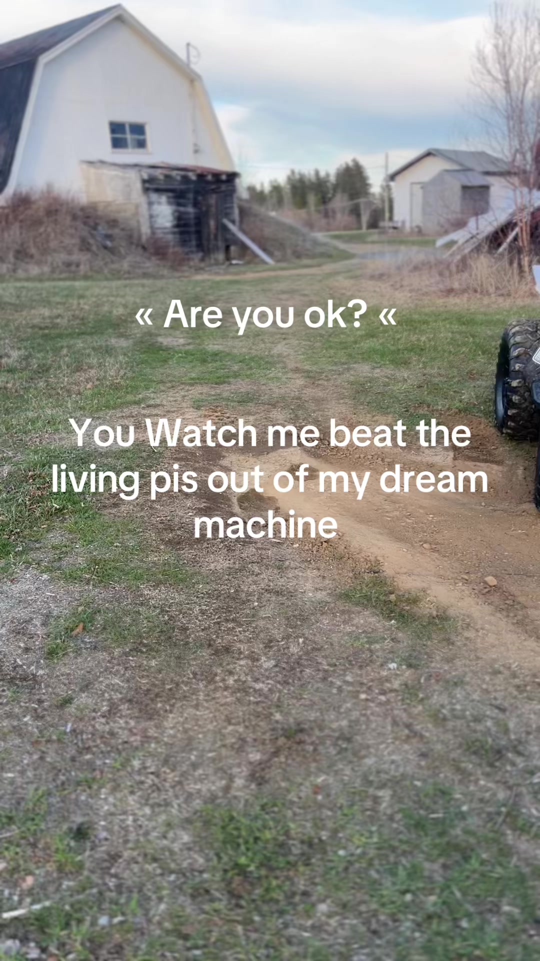 @That_White_can am