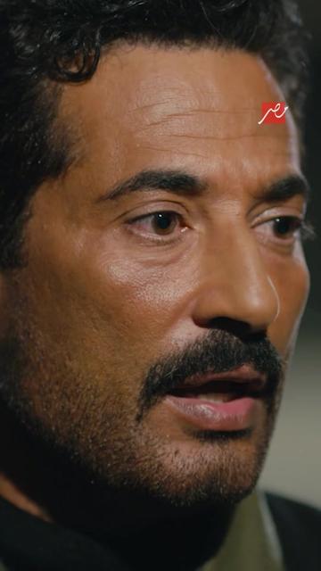 @MBC مصر