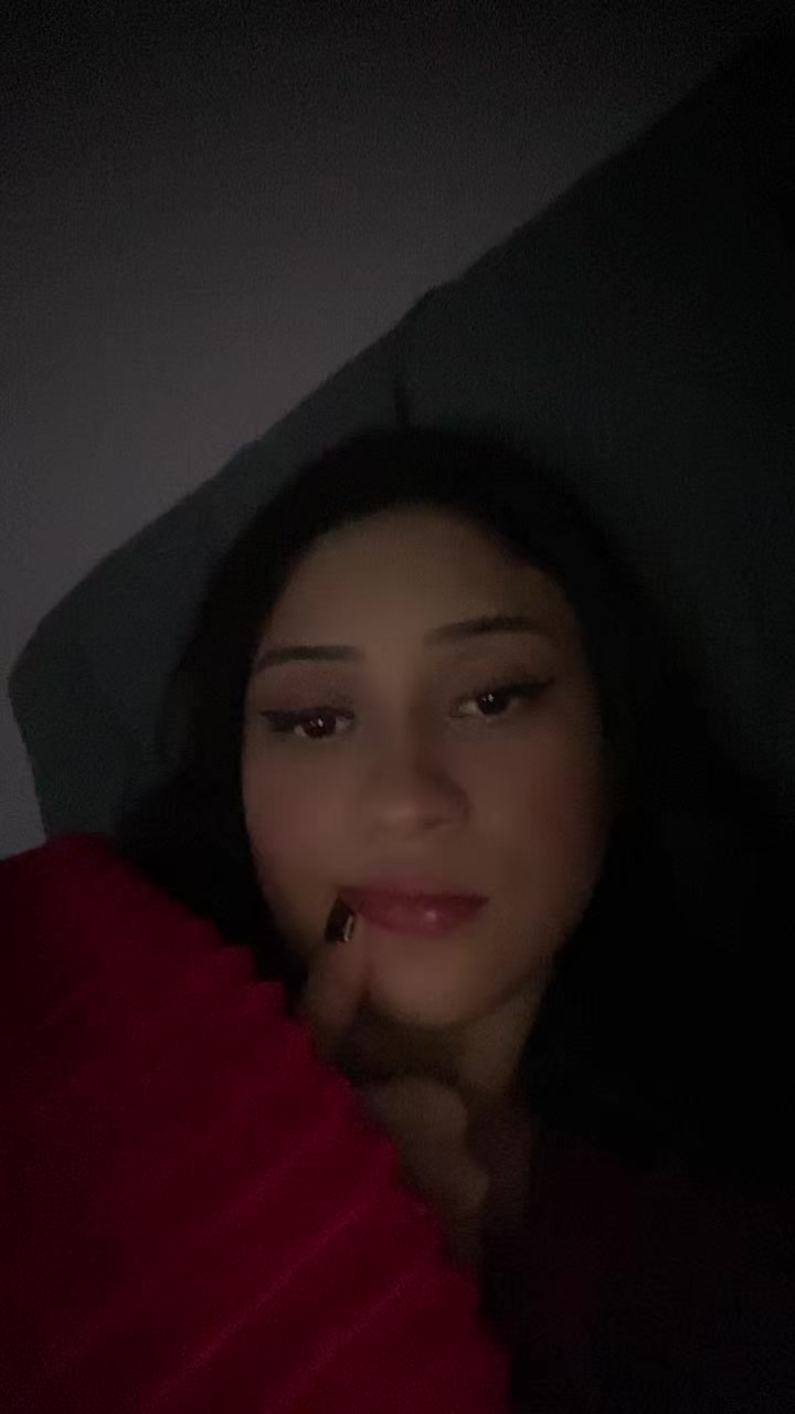 @Andressa stephanie